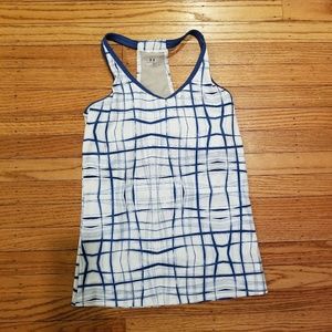 Under Armour Tank Top M